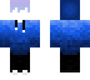 stick eyes h
