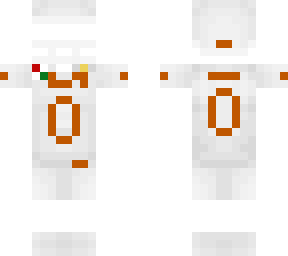 texas (rose bowl)