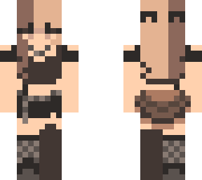 thanksgiving // reshade contest!