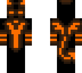 the archangel