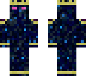 the eternal one royal version