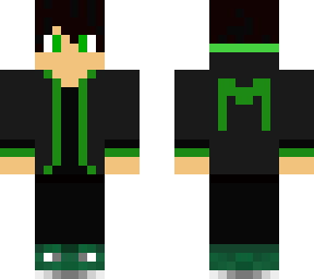 the new maxr