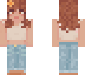 this is mii