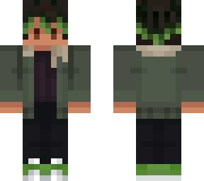 tom