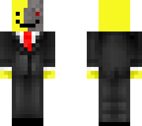 tutobot presentador