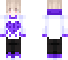 twitch skin
