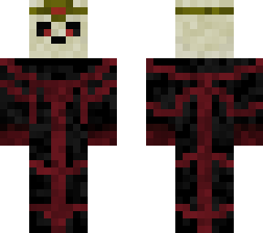 tyrant