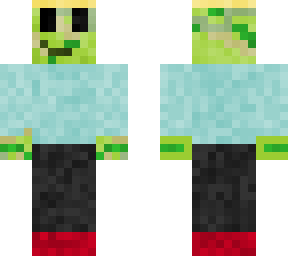 uly,s real skin
