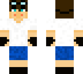 villiger larry