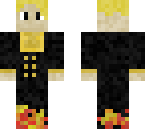 vinsmoke sanji