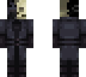 voidfear