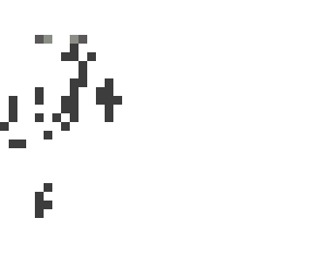 voidwalker (stage 1)