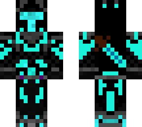 xbladeplayz_yt