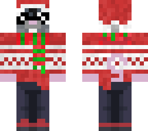 yj_moe navidad