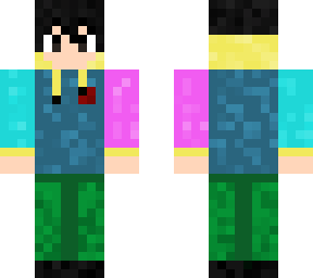 zentor
