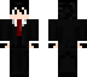 zentor elegante