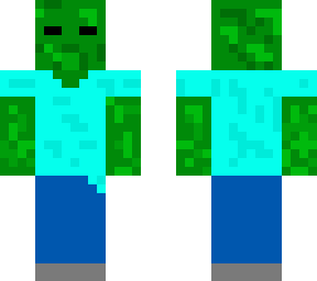 zombi
