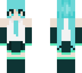 Oo E Oo Wip Minecraft Skin