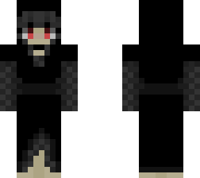 --shadow--