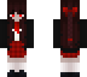 ~class clown~