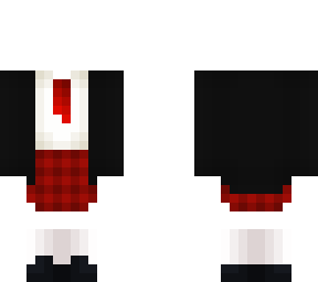 ~class clown~ outfit base v1