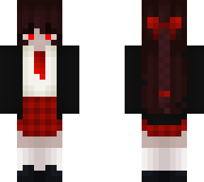 ~class clown~ v2
