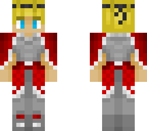 ~inthelittlewood fanskin - dogwarts enchanters~