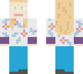 a143x999gghgs34216