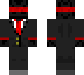 alfalfpc blindfold
