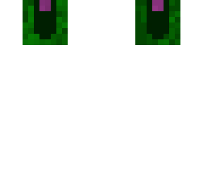 alien egg (aliens)