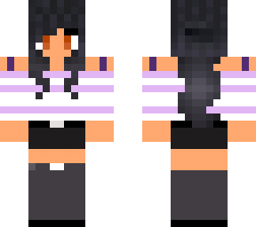 aphmau. holiday fcu
