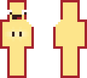 apple derp request