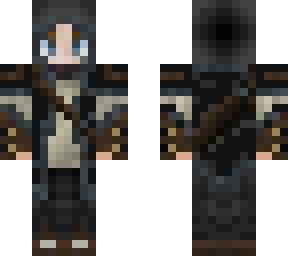 assassin