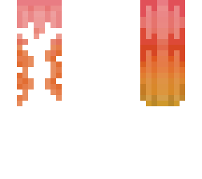 autumn leaves//hb