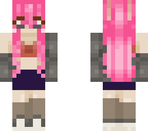 azuna