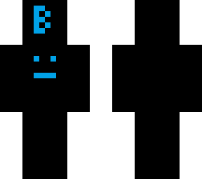 badbluegod_op