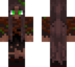 bark