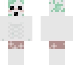 beach ambush fixed