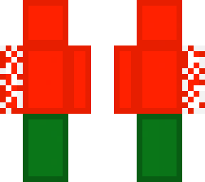 belarus flag