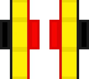 belgium flag