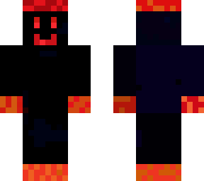 blackbox fire