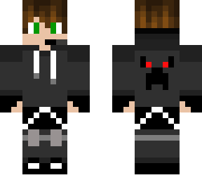 blake 3