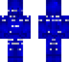blue screen of death steve
