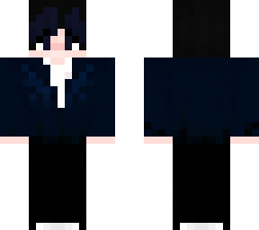 boy