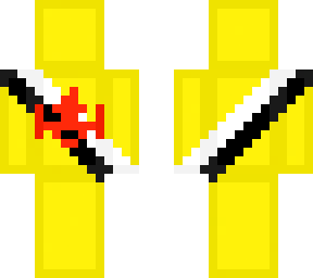 brunei flag