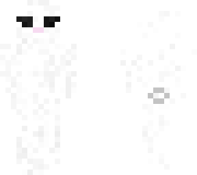 bunny :d
