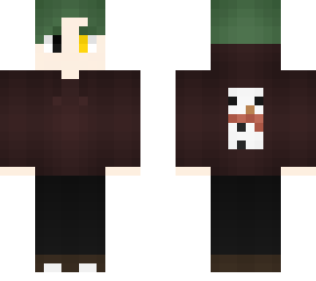 cb chrstms24