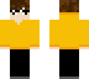 character 2