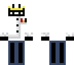 chef fliboo