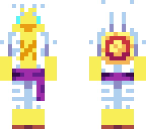 chicken gear 5